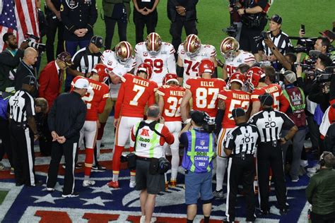 GEHA brings back Coin Toss Captain Sweepstakes for Chiefs’ .